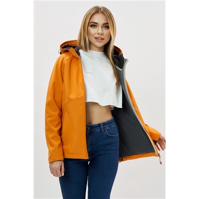 Ветровка MTFORCE, 780189