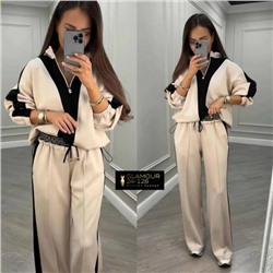 Артикул #23056439