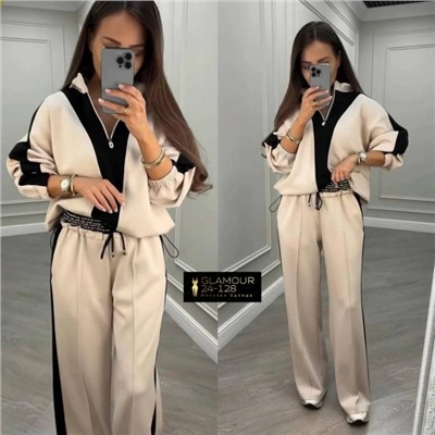 Артикул #23056439