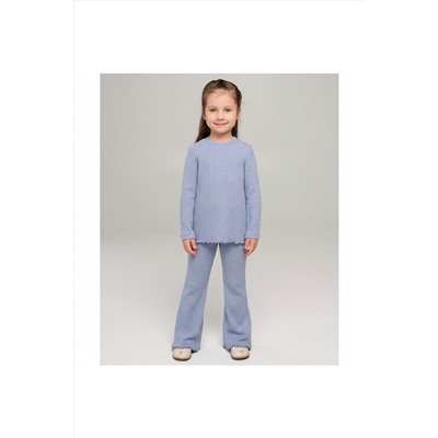 Комплект (Джемпер+Брюки) YOULALA, 1197168