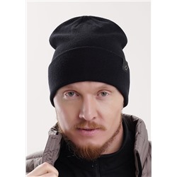 CLEVER Шапка 453855вн