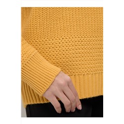 Джемпер NEWVAY, 1051468