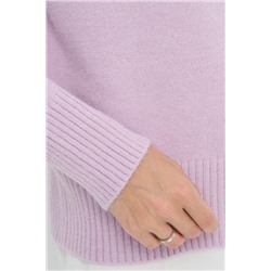 Джемпер VAY, 1051269