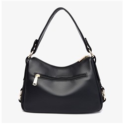 Bags Сумка женская / PU кожа /  0408222