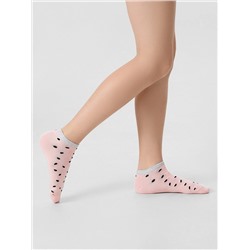 MARK FORMELLE Детские носки 406K-2371