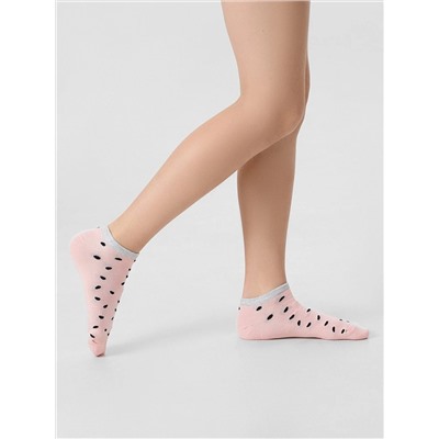 MARK FORMELLE Детские носки 406K-2371