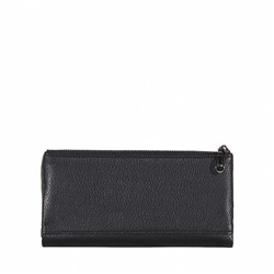 Кошелек 3803-1806 black Vermari