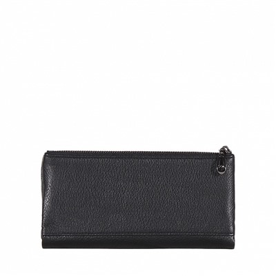 Кошелек 3803-1806 black Vermari