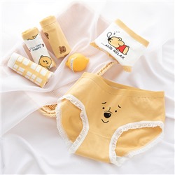 Трусики A22197130