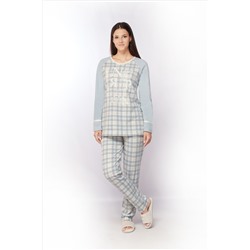 Mad-6387 (Костюм женский, MaDo )