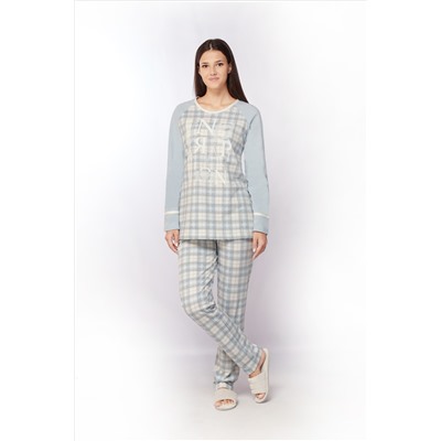 Mad-6387 (Костюм женский, MaDo )