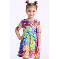 Платье АПРЕЛЬ, 1103376