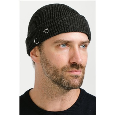 Шапка WAG TOP 466