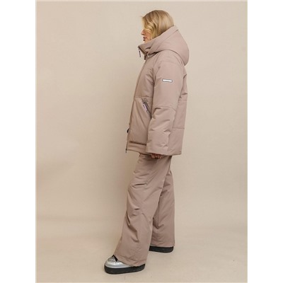 BATIK Комплект 230-26з-2