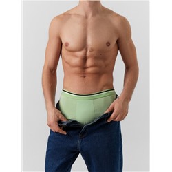 ТРУСЫ МУЖСКИЕ (3ШТ) 411215-3