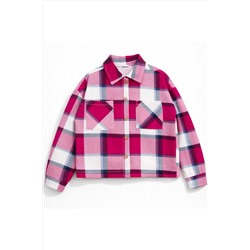 Рубашка YOULALA, 1231246