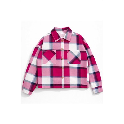 Рубашка YOULALA, 1231246