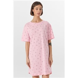 Сорочка ночная MARK FORMELLE, 1221047