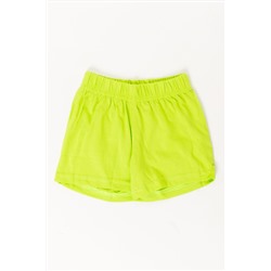 Шорты М21412я