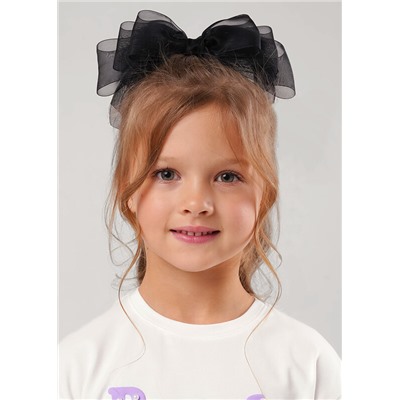 Футболка детская для девочки