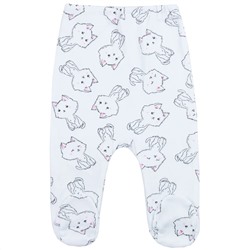 YOULALA Ползунки 0553208803