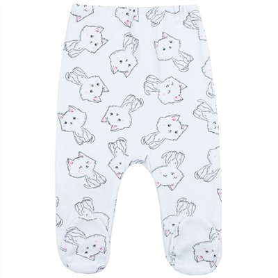 YOULALA Ползунки 0553208803