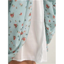 LT Collection Платье П15616-6М