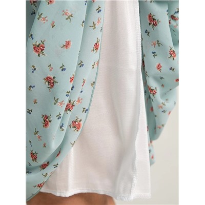 LT Collection Платье П15616-6М