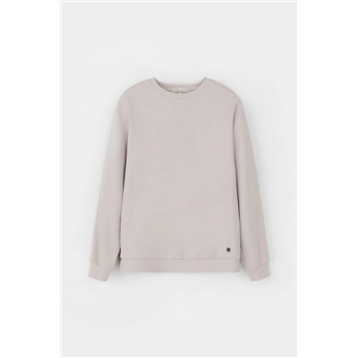 VERY NEAT Джемпер ЕВТ 3244