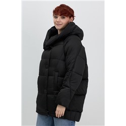 Куртка MTFORCE, 1135107