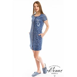 Халат  М31946Пв