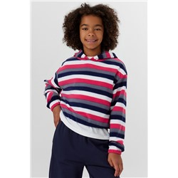 Худи MARK FORMELLE, 1135355