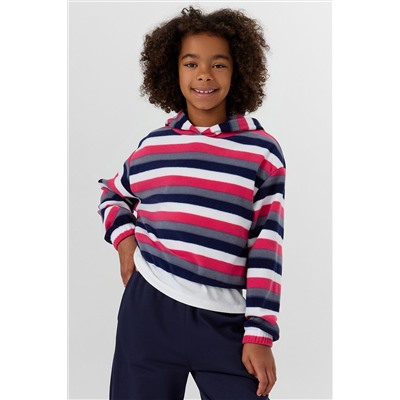 Худи MARK FORMELLE, 1135355