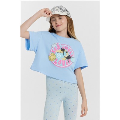 Футболка MARK FORMELLE, 1119188