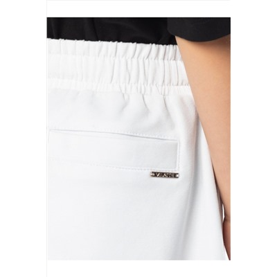 Шорты VILATTE, 899251