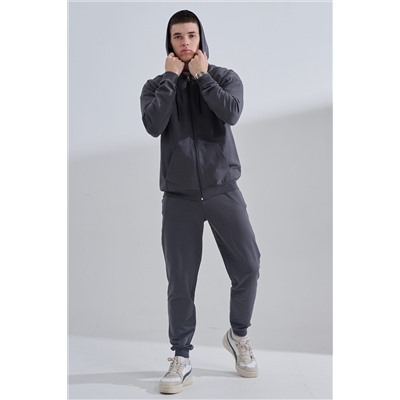 Костюм с брюками 14477 НАТАЛИ, 1210107