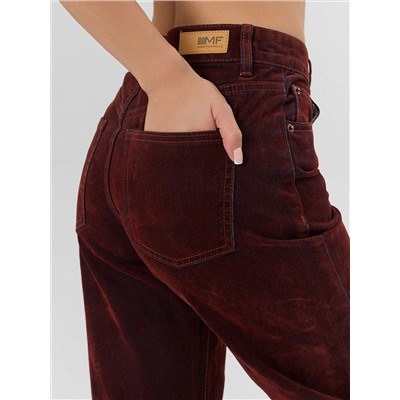 MARK FORMELLE Брюки 2025-2DTW502-v9dt