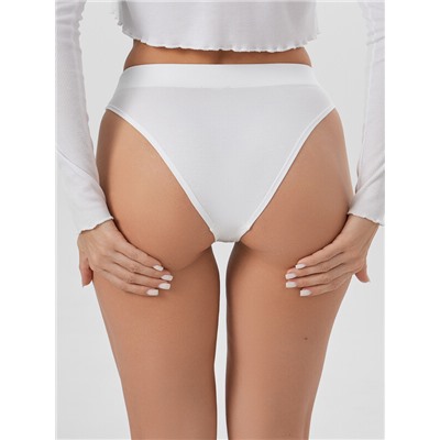 ТРУСЫ ЖЕНСКИЕ (3ШТ.) 412542-3