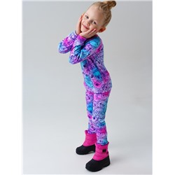 PLAYTODAY Комплект 32522080