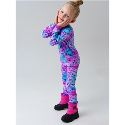 PLAYTODAY Комплект 32522080