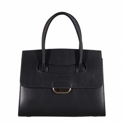 Сумка 24021199VG black Vitelli Grassi