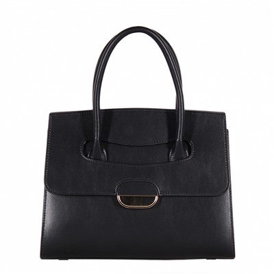 Сумка 24021199VG black Vitelli Grassi