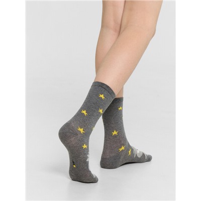 НОСКИ ДЕТСКИЕ 430K-2705