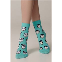 Носки CONTE ELEGANT, 777842