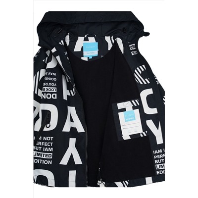 Куртка PLAYTODAY, 1184918