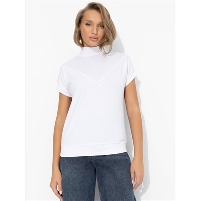 CHARUTTI Водолазка 12286