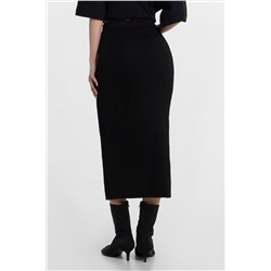Юбка MARK FORMELLE, 1092351