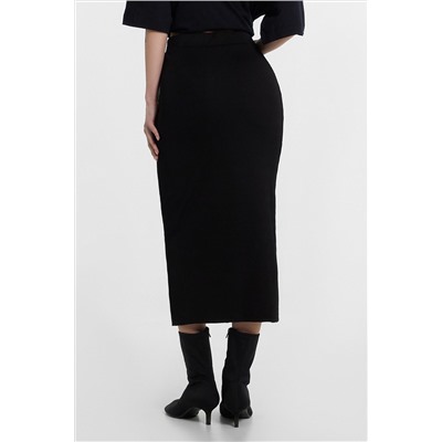 Юбка MARK FORMELLE, 1092351