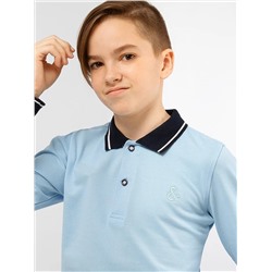 Соль&Перец Джемпер SP2303BU