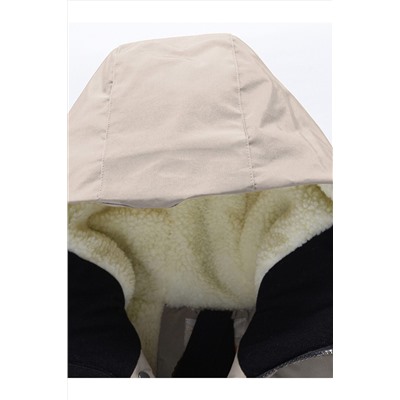 Парка MTFORCE, 1205839